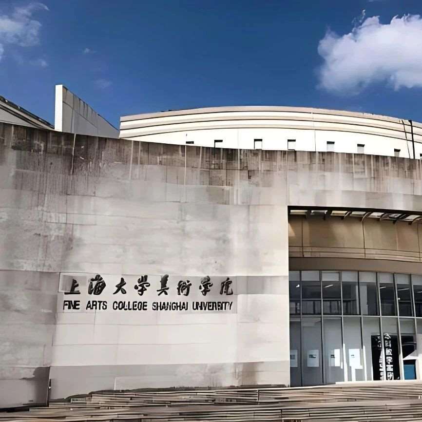 上海美术学院2024年艺术类本科专业招生简章