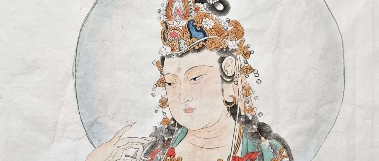 2025涂图猫暑期【国画】优秀作品线上展