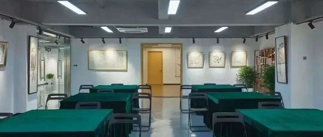 2024年精彩艺校大型迎新展拍会要开展啦