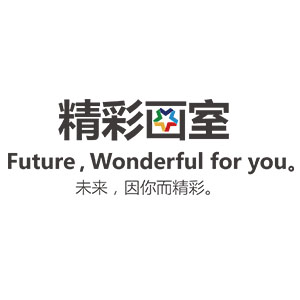 精彩艺校