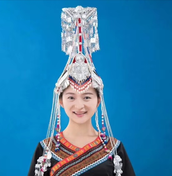 吴卫青