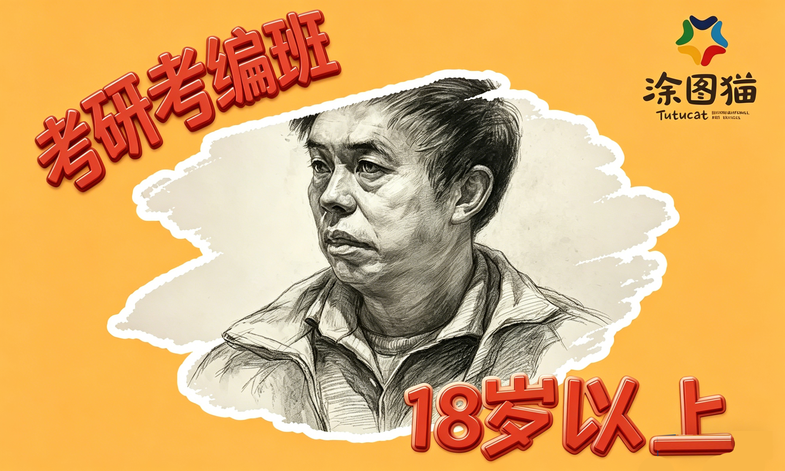 考研考编班