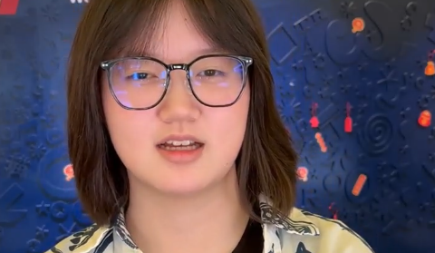 张齐瑜