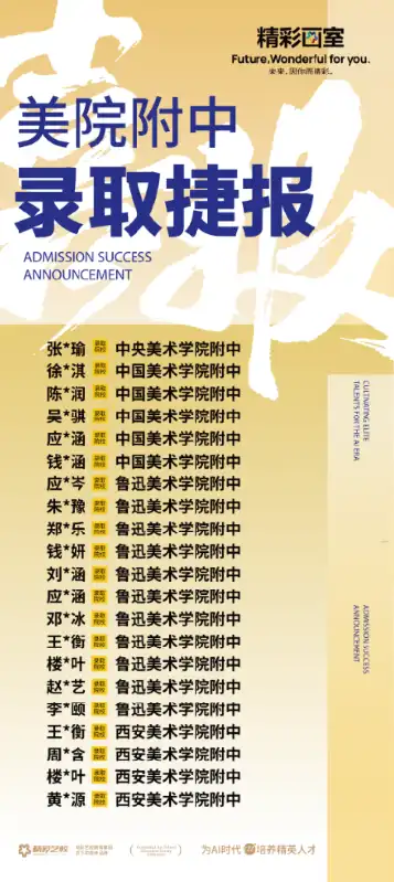 中考